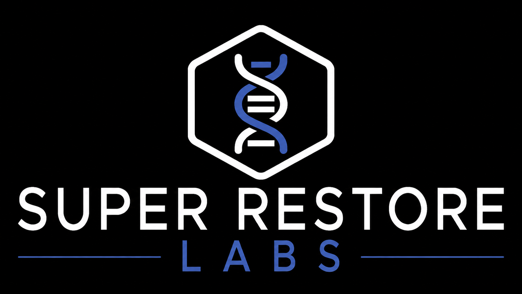 Super Restore Labs