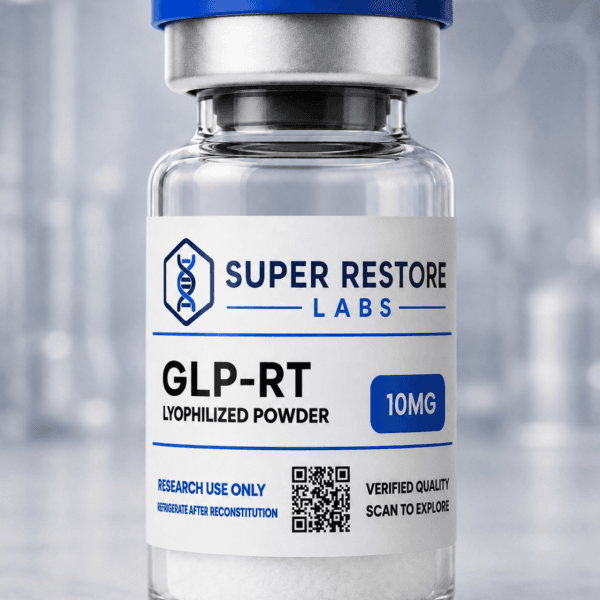 GLP - RT