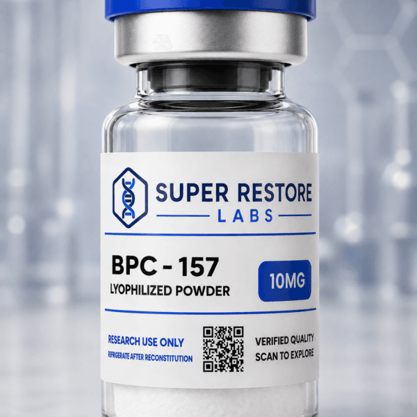 BPC-157