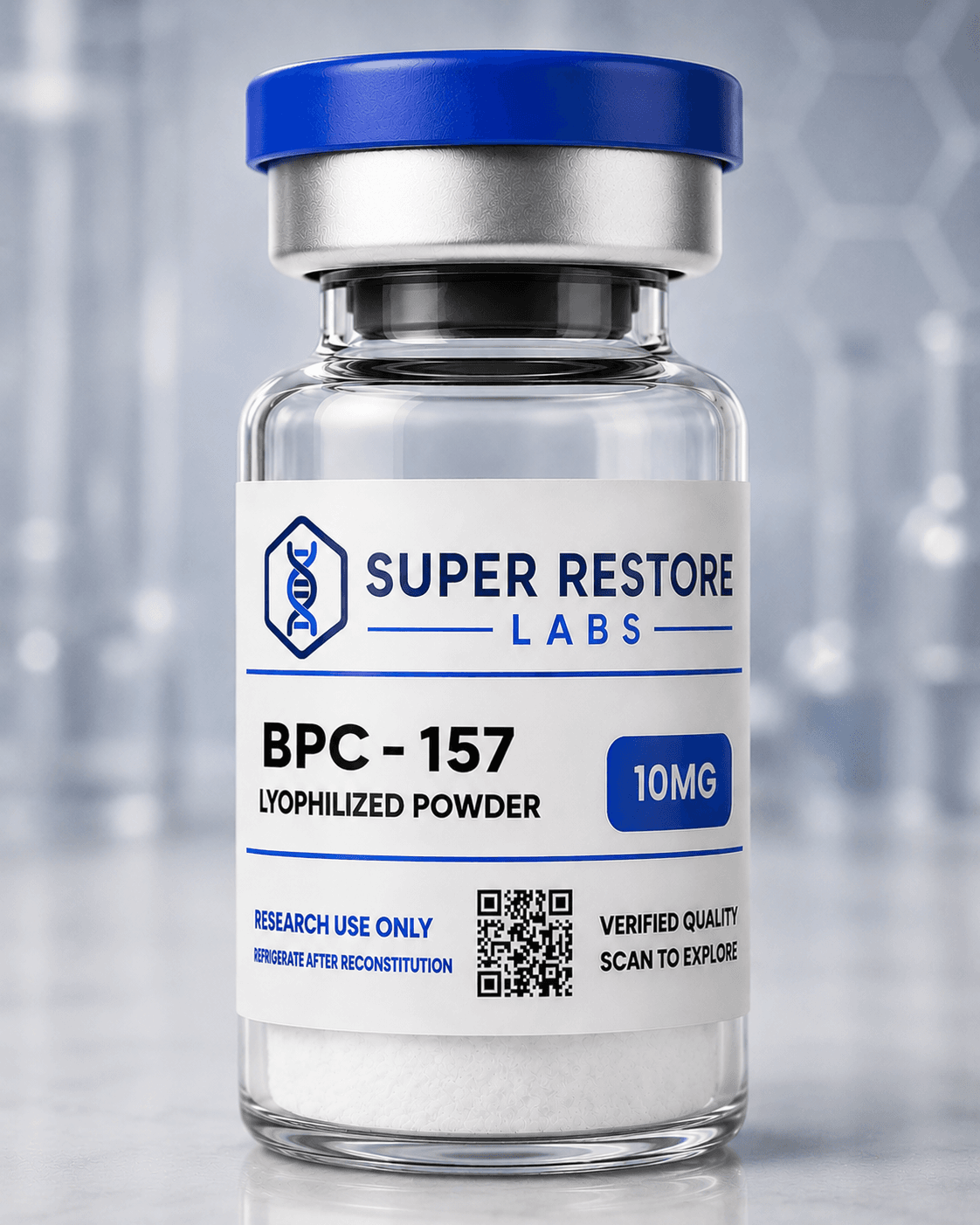 BPC-157