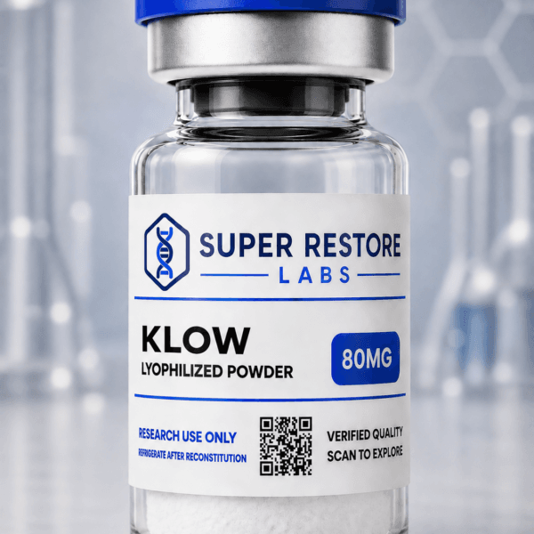 KLOW