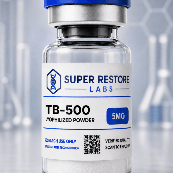 TB-500